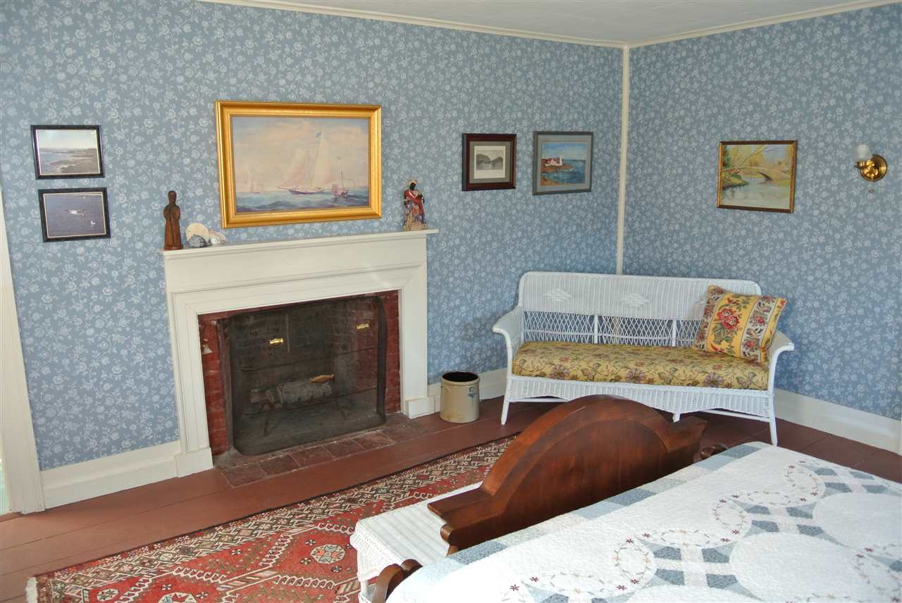 27 Franklin Road Salisbury, NH 03268 - Photo 20 of 39