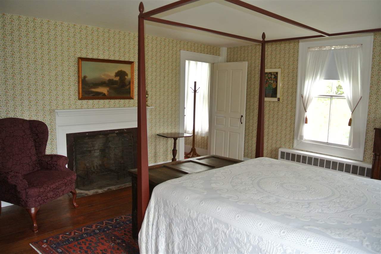 27 Franklin Road Salisbury, NH 03268 - Photo 23 of 39