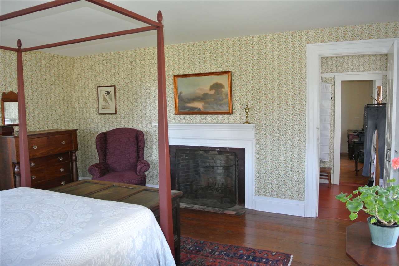 27 Franklin Road Salisbury, NH 03268 - Photo 24 of 39
