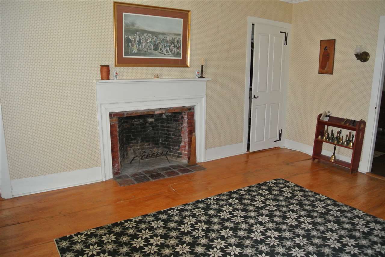 27 Franklin Road Salisbury, NH 03268 - Photo 25 of 39