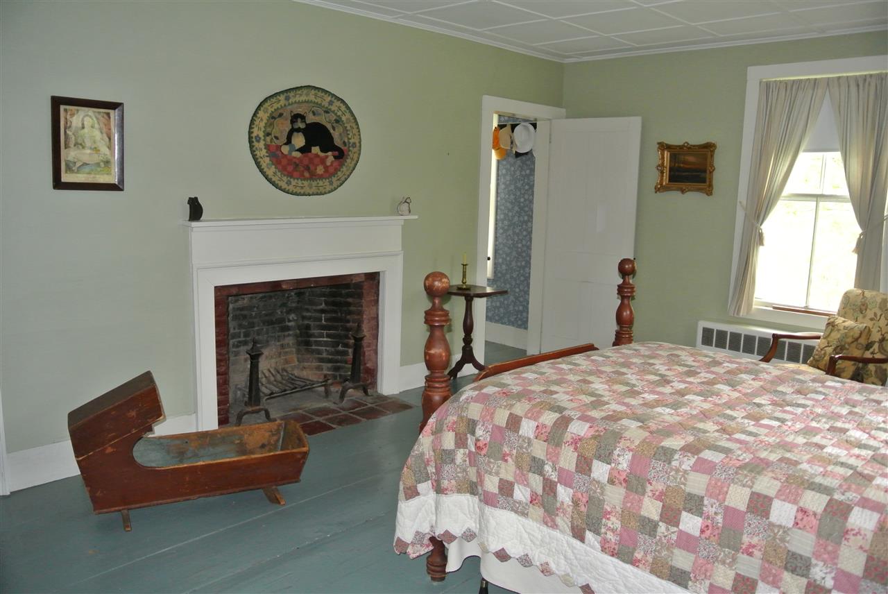 27 Franklin Road Salisbury, NH 03268 - Photo 27 of 39
