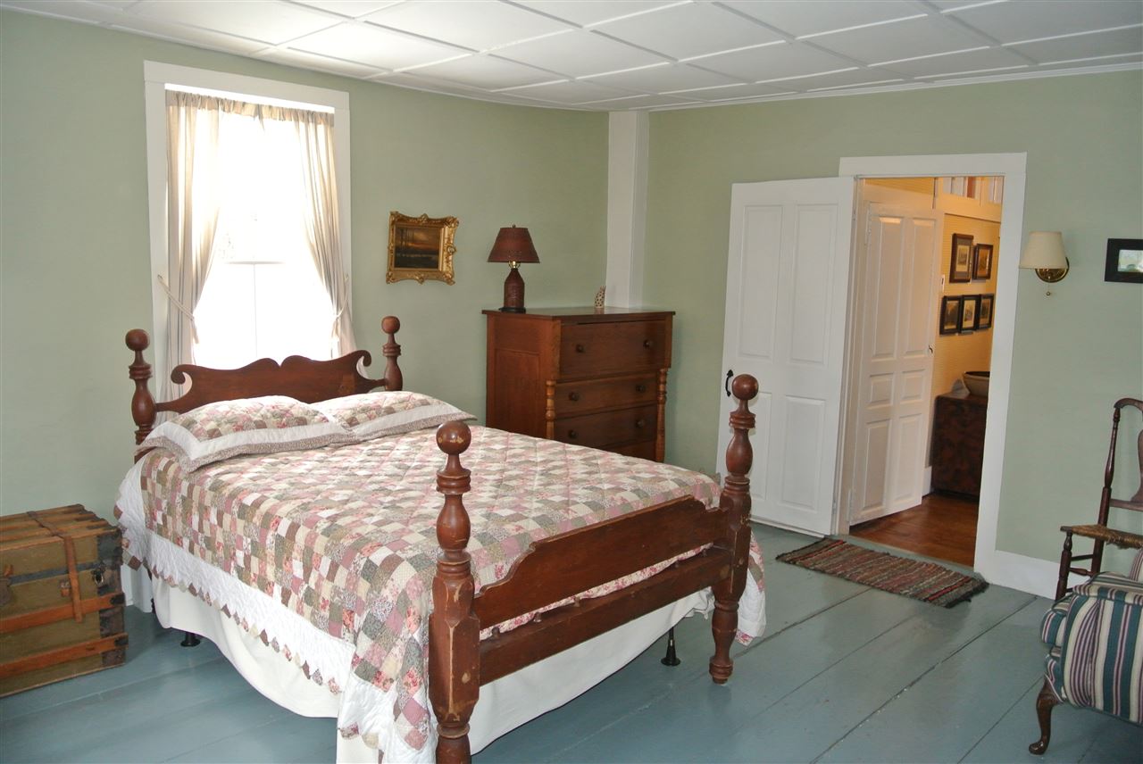27 Franklin Road Salisbury, NH 03268 - Photo 29 of 39