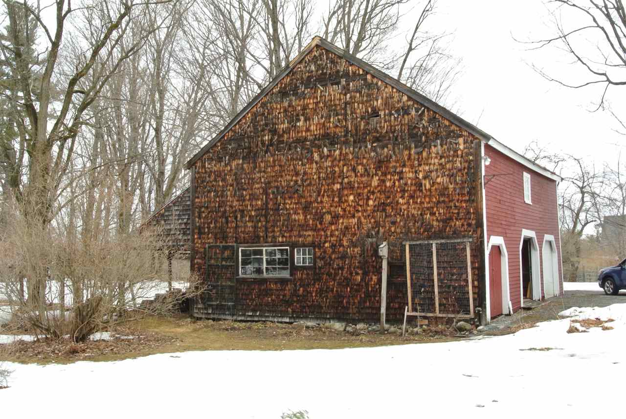 27 Franklin Road Salisbury, NH 03268 - Photo 4 of 39
