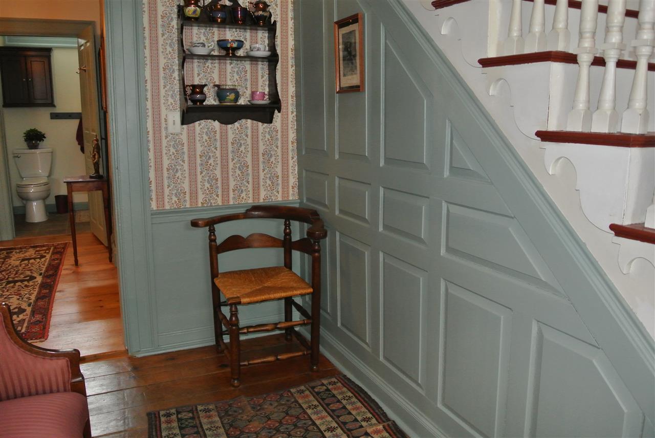 27 Franklin Road Salisbury, NH 03268 - Photo 33 of 39