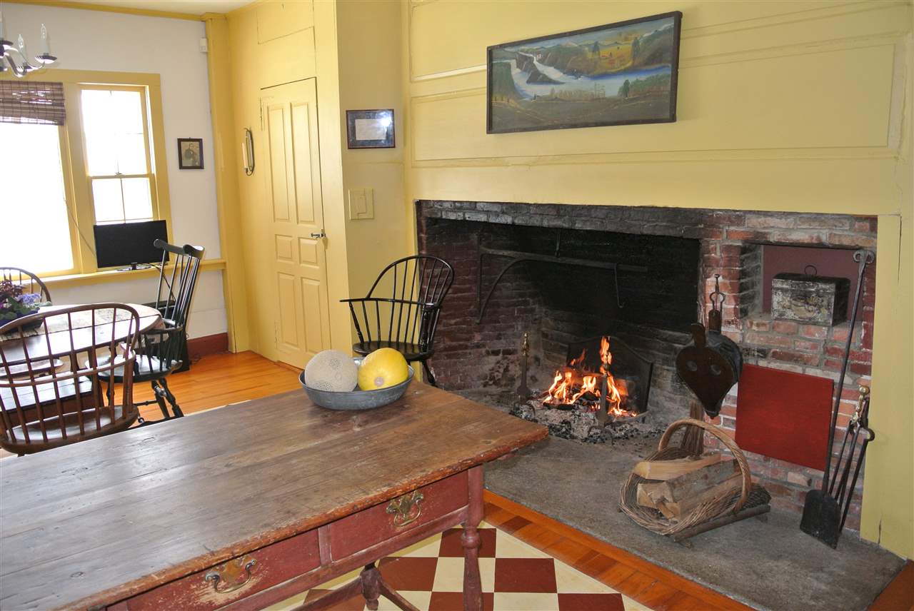 27 Franklin Road Salisbury, NH 03268 - Photo 10 of 39