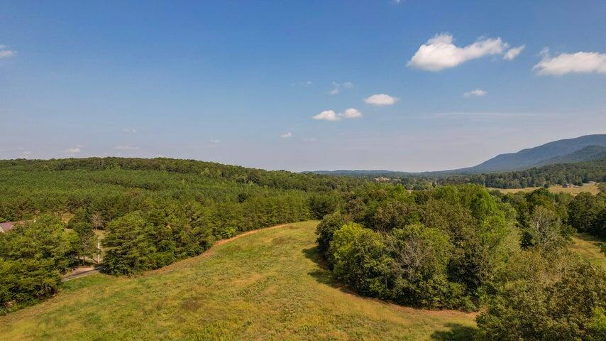 4 Bullens Road Ocoee, TN 37361 - Photo 8 of 27 8