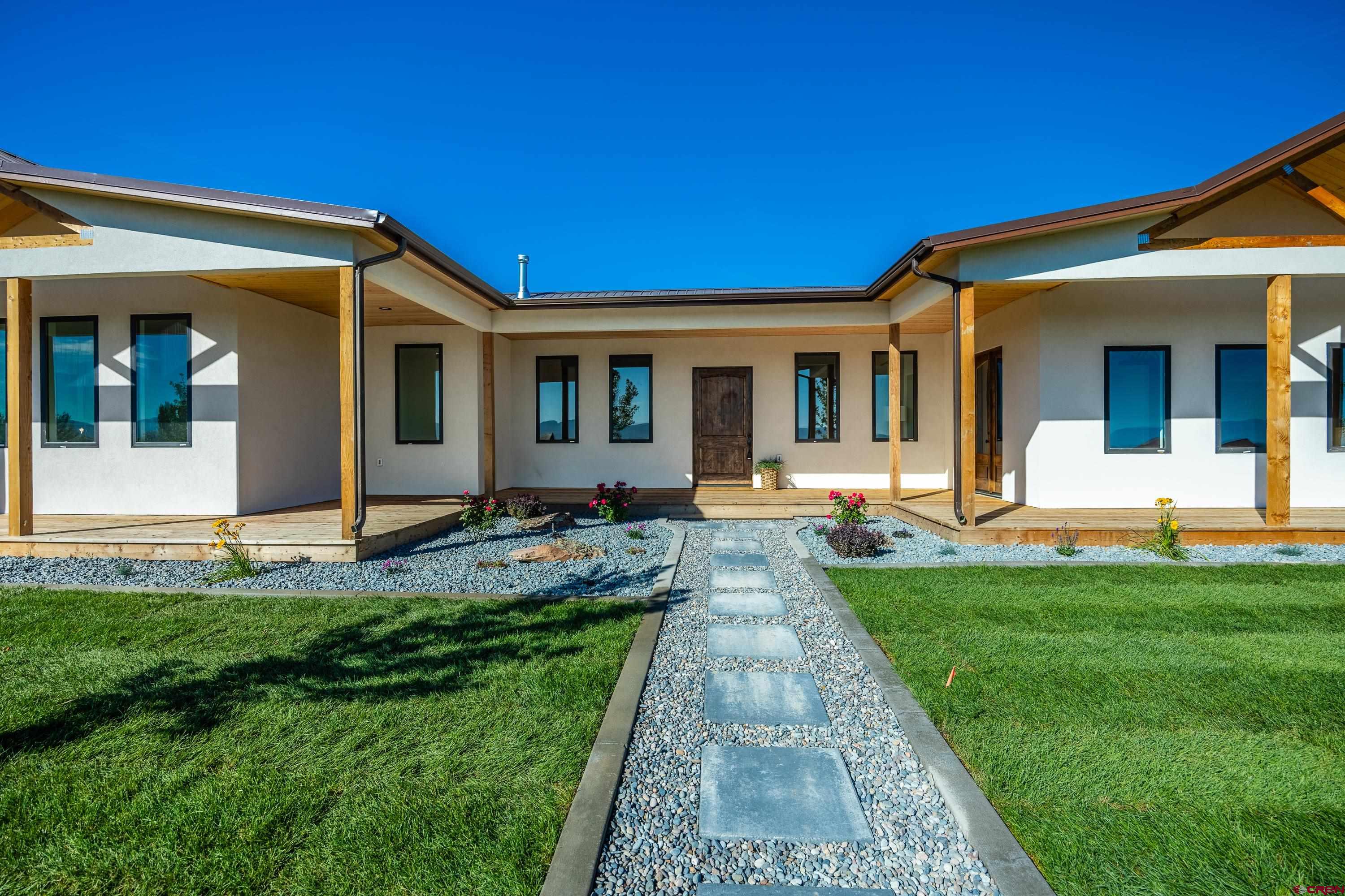 14447 5950 Road Montrose, CO 81403 - Photo 10 of 45