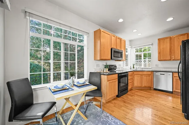 $575,000 | 13648 Plaster Point, Unit 102, Broomfield, CO 80023