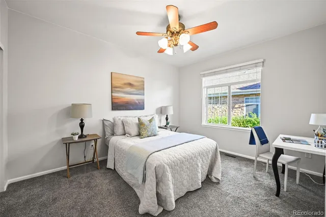 $575,000 | 13648 Plaster Point, Unit 102, Broomfield, CO 80023