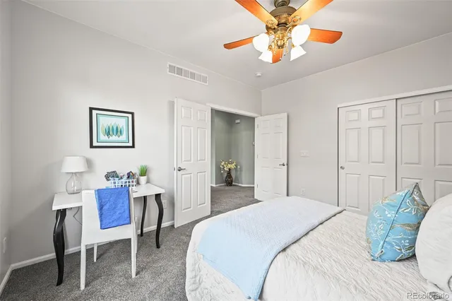 $575,000 | 13648 Plaster Point, Unit 102, Broomfield, CO 80023