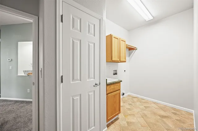 $575,000 | 13648 Plaster Point, Unit 102, Broomfield, CO 80023