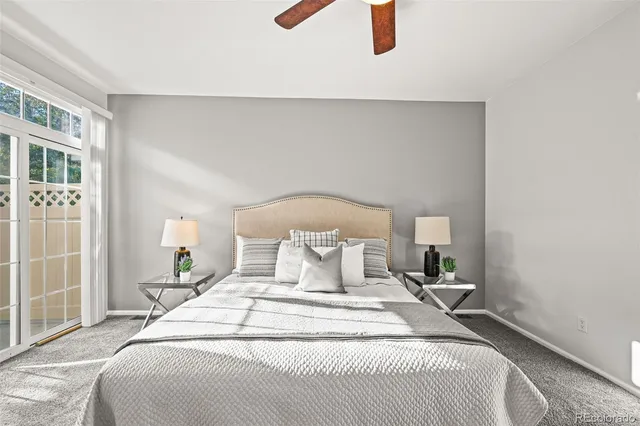 $575,000 | 13648 Plaster Point, Unit 102, Broomfield, CO 80023