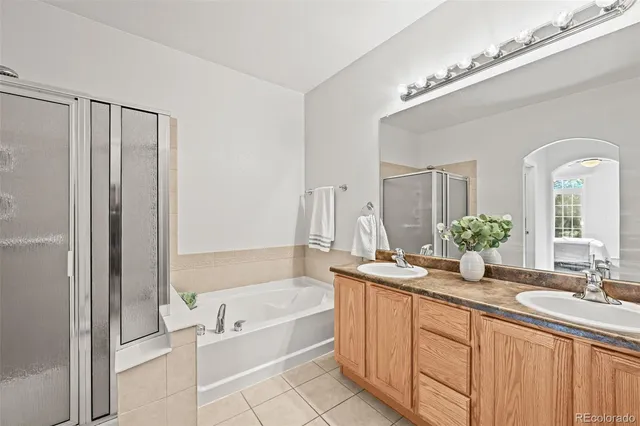 $575,000 | 13648 Plaster Point, Unit 102, Broomfield, CO 80023