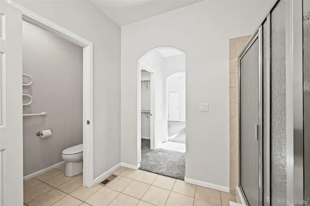 $575,000 | 13648 Plaster Point, Unit 102, Broomfield, CO 80023