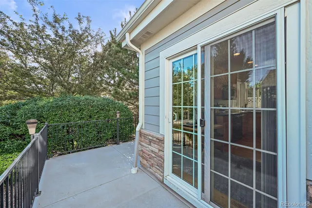 $575,000 | 13648 Plaster Point, Unit 102, Broomfield, CO 80023