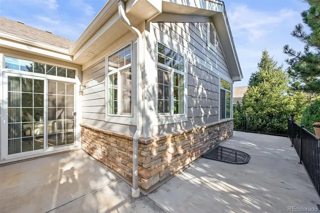 $575,000 | 13648 Plaster Point, Unit 102, Broomfield, CO 80023