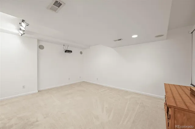 $575,000 | 13648 Plaster Point, Unit 102, Broomfield, CO 80023