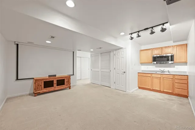 $575,000 | 13648 Plaster Point, Unit 102, Broomfield, CO 80023