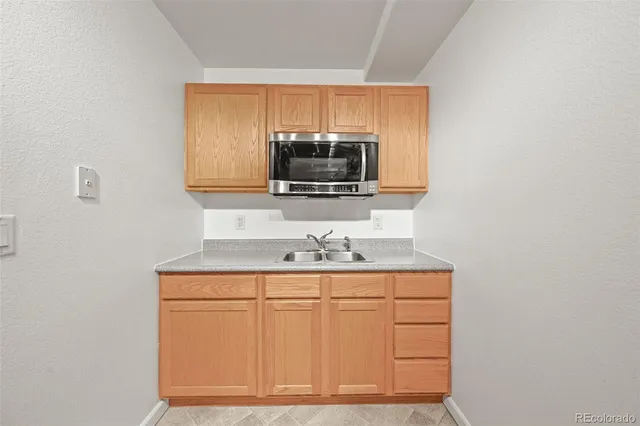 $575,000 | 13648 Plaster Point, Unit 102, Broomfield, CO 80023