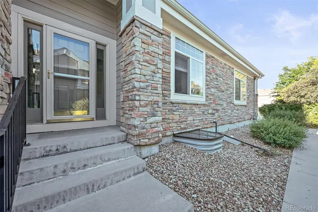 $575,000 | 13648 Plaster Point, Unit 102, Broomfield, CO 80023