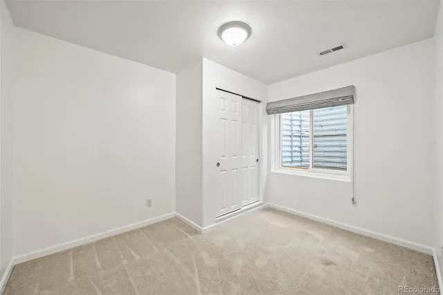 $575,000 | 13648 Plaster Point, Unit 102, Broomfield, CO 80023