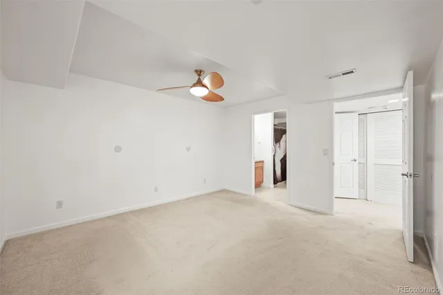 $575,000 | 13648 Plaster Point, Unit 102, Broomfield, CO 80023