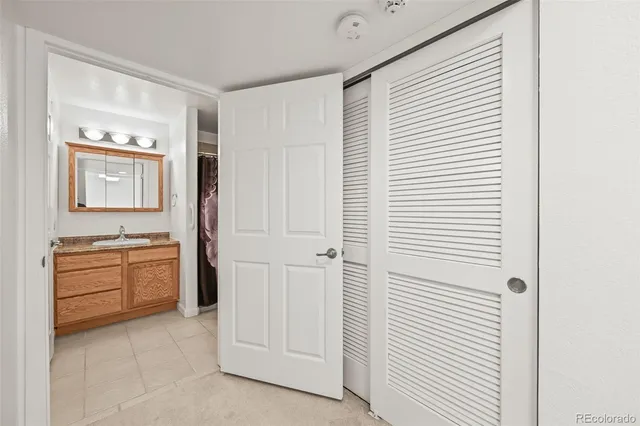 $575,000 | 13648 Plaster Point, Unit 102, Broomfield, CO 80023