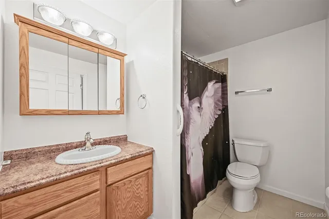 $575,000 | 13648 Plaster Point, Unit 102, Broomfield, CO 80023