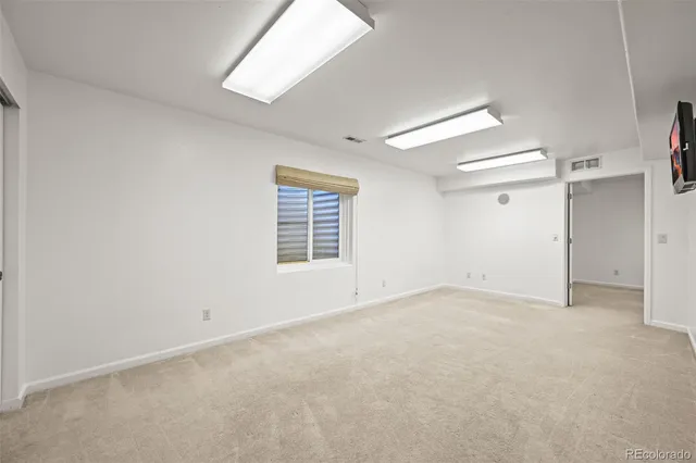 $575,000 | 13648 Plaster Point, Unit 102, Broomfield, CO 80023