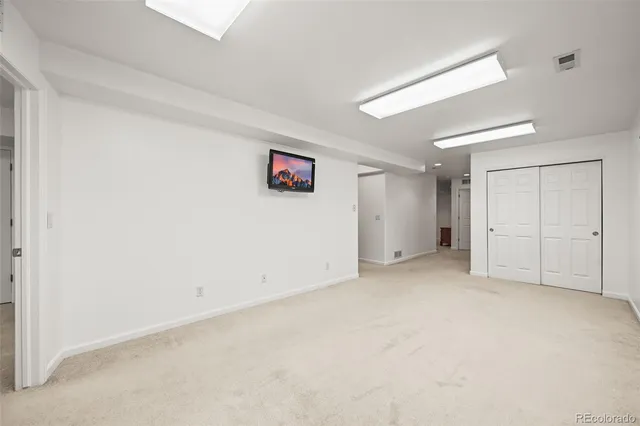 $575,000 | 13648 Plaster Point, Unit 102, Broomfield, CO 80023