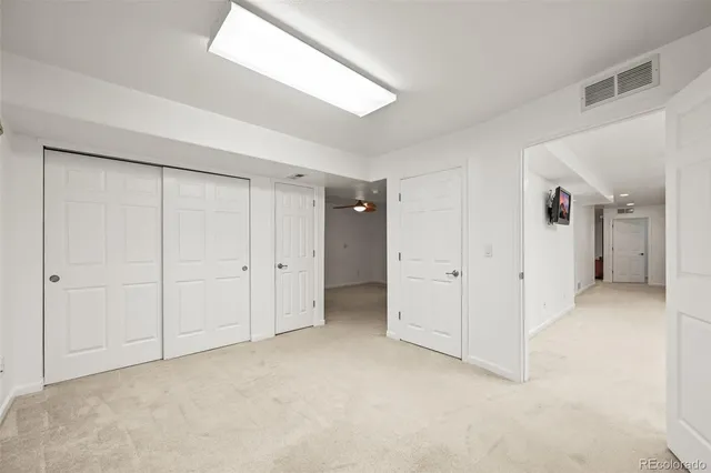 $575,000 | 13648 Plaster Point, Unit 102, Broomfield, CO 80023