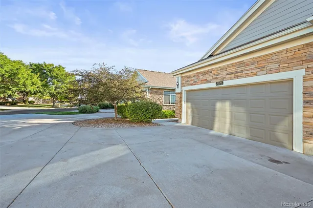 $575,000 | 13648 Plaster Point, Unit 102, Broomfield, CO 80023