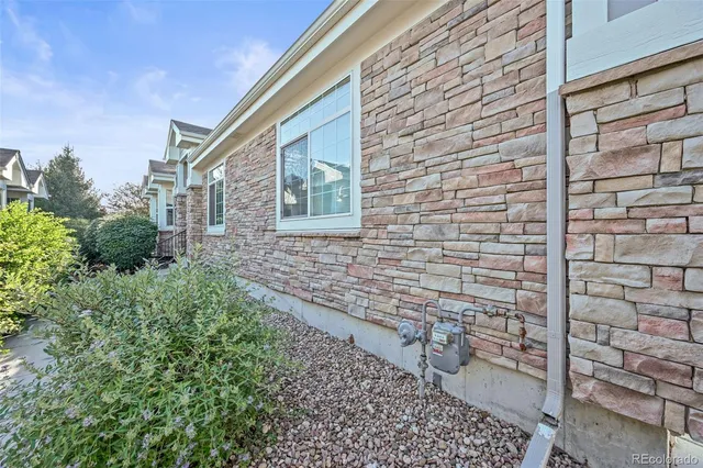 $575,000 | 13648 Plaster Point, Unit 102, Broomfield, CO 80023