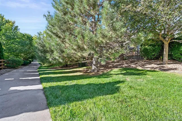 $575,000 | 13648 Plaster Point, Unit 102, Broomfield, CO 80023