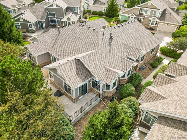 $575,000 | 13648 Plaster Point, Unit 102, Broomfield, CO 80023