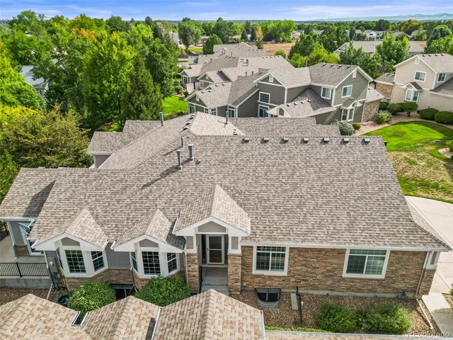 $575,000 | 13648 Plaster Point, Unit 102, Broomfield, CO 80023