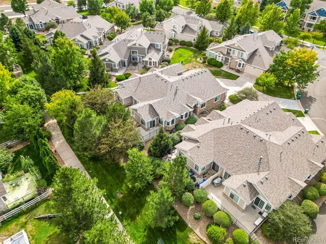 $575,000 | 13648 Plaster Point, Unit 102, Broomfield, CO 80023