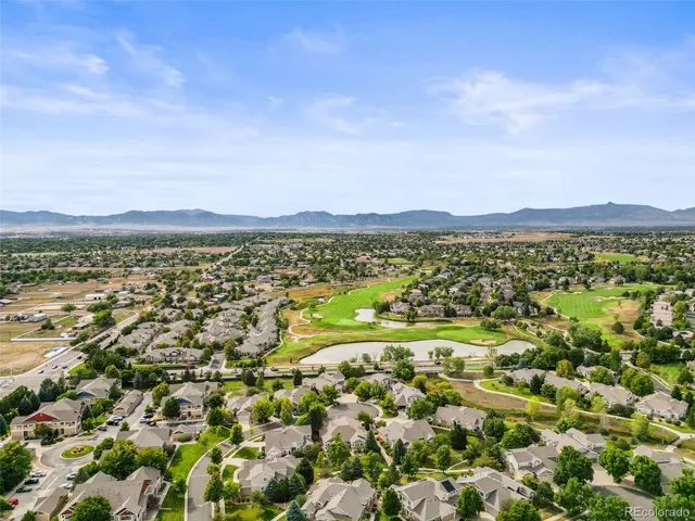 $575,000 | 13648 Plaster Point, Unit 102, Broomfield, CO 80023