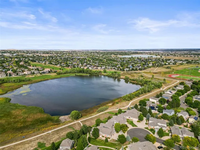 $575,000 | 13648 Plaster Point, Unit 102, Broomfield, CO 80023