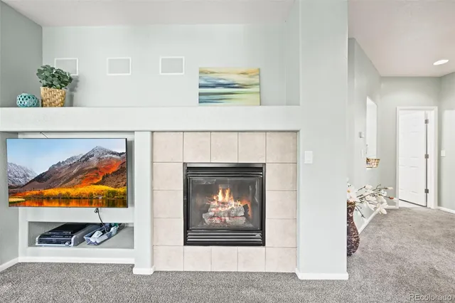 $575,000 | 13648 Plaster Point, Unit 102, Broomfield, CO 80023
