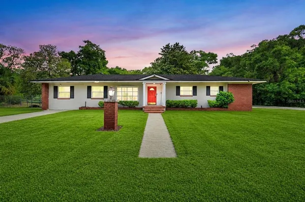$265,000 | 1910 Northwest 14th Street, Ocala, FL 34475