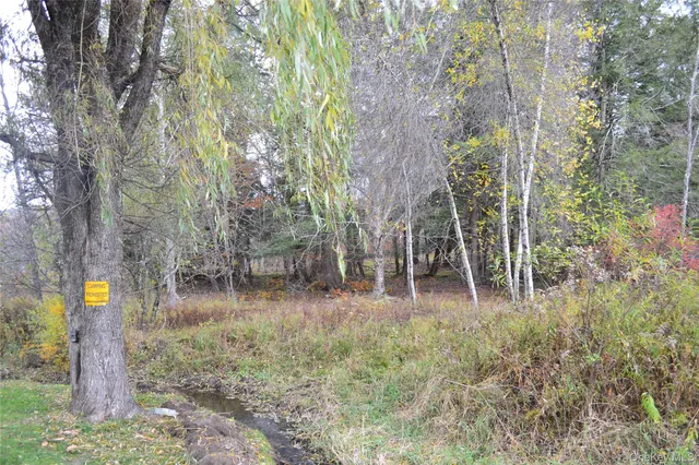 $249,900 | 144 Bonnie Brook Road, Hancock, NY 12776