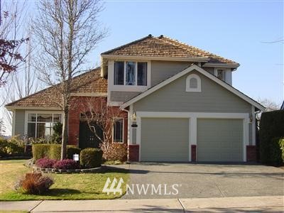 20230 29th Avenue Southeast Bothell, WA 98012 - Photo 1 of 1 Gallery Image 1