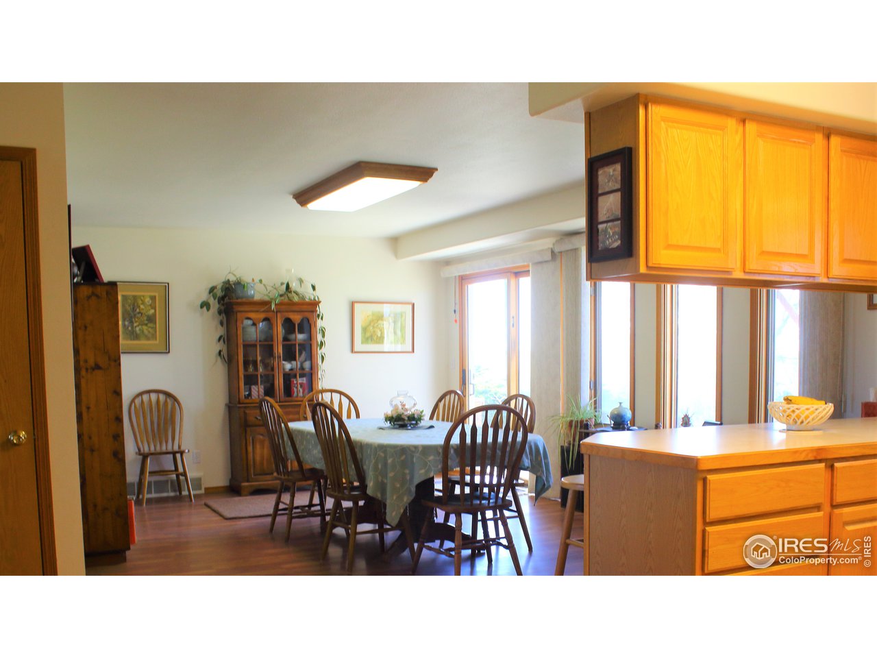 18072 County Road West Fort Morgan, CO 80701 - Photo 17 of 33 Gallery Image 17