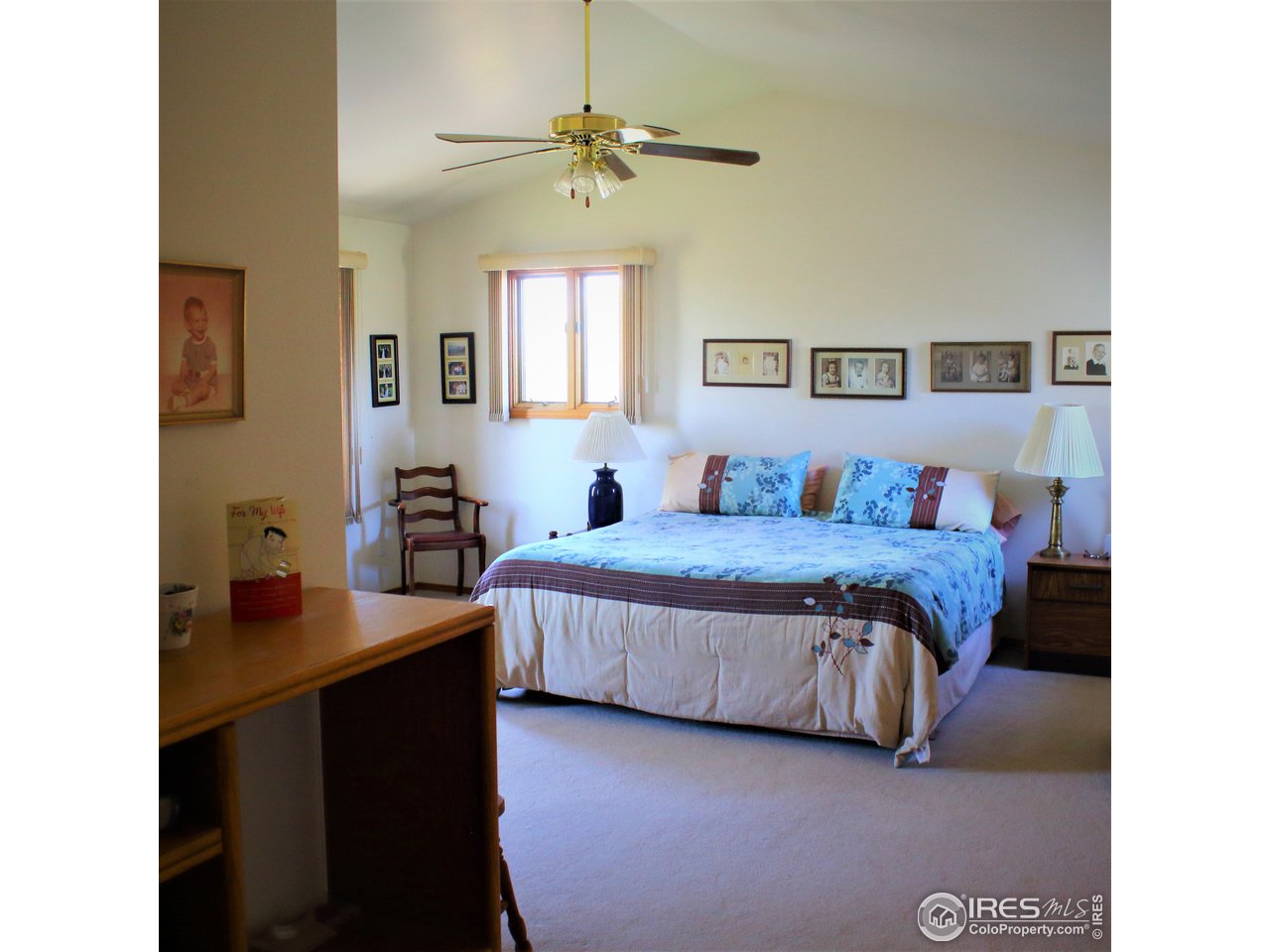 18072 County Road West Fort Morgan, CO 80701 - Photo 23 of 33 Gallery Image 23