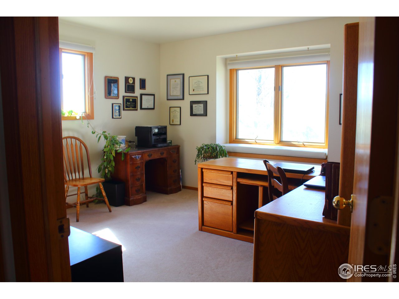 18072 County Road West Fort Morgan, CO 80701 - Photo 25 of 33 Gallery Image 25