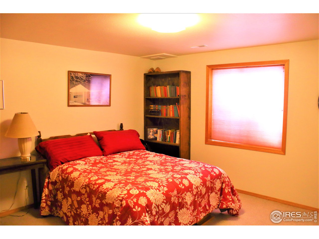 18072 County Road West Fort Morgan, CO 80701 - Photo 29 of 33 Gallery Image 29