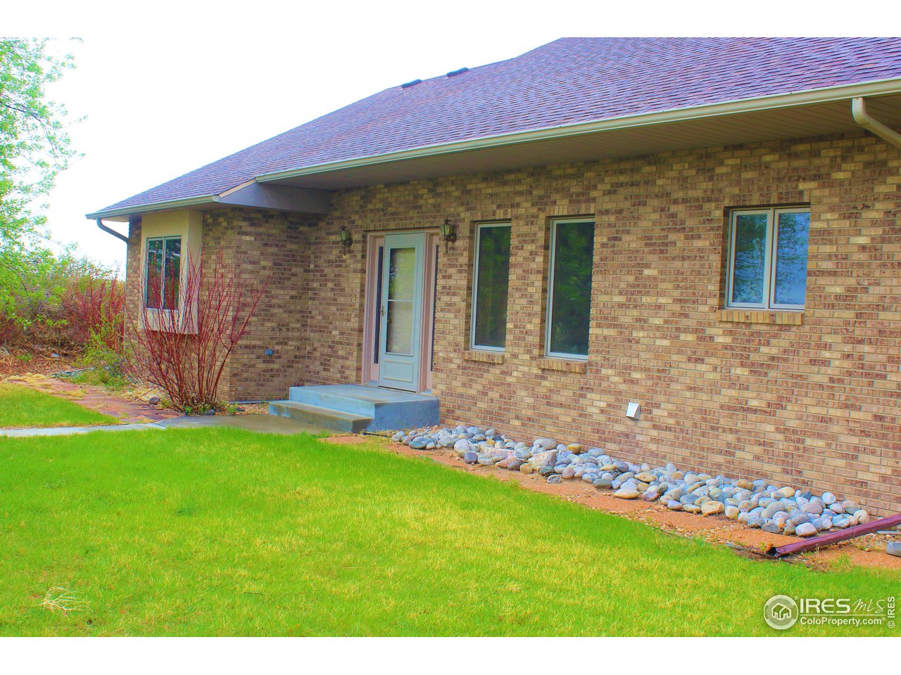 18072 County Road West Fort Morgan, CO 80701 - Photo 3 of 33 Gallery Image 3