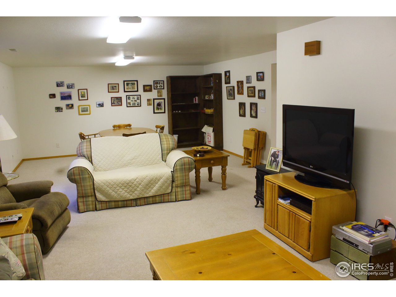 18072 County Road West Fort Morgan, CO 80701 - Photo 33 of 33 Gallery Image 33