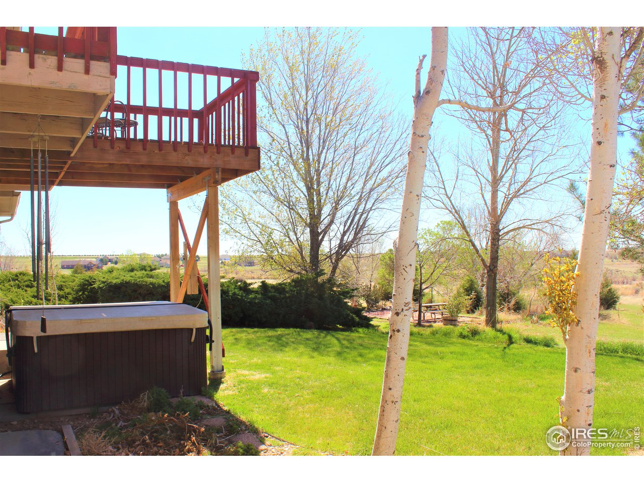 18072 County Road West Fort Morgan, CO 80701 - Photo 10 of 33 Gallery Image 10